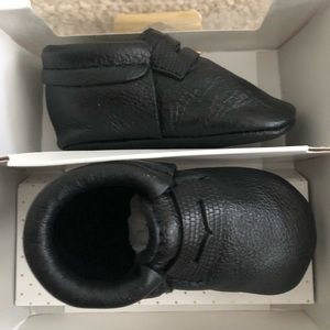 Freshly Picked Penny Loafer - size 3